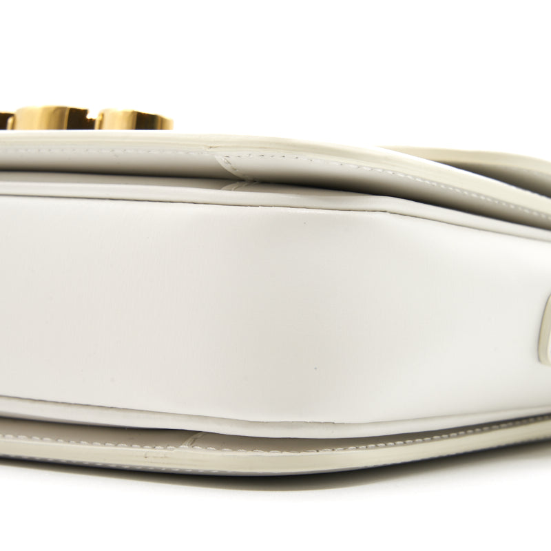 Top Quality Celine Teen Triomphe in Calfskin
