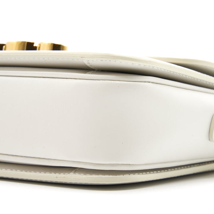 Top Quality Celine Teen Triomphe in Calfskin