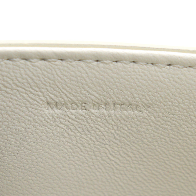 Top Quality Celine Teen Triomphe in Calfskin