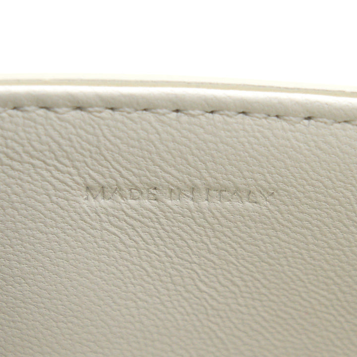 Top Quality Celine Teen Triomphe in Calfskin