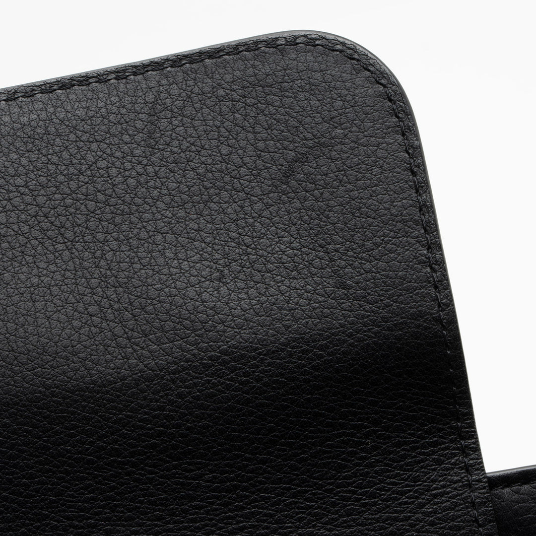 Top Quality Chanel Bullskin Neo Soft Medium Shopping Tote (SHF-64NjCF)
