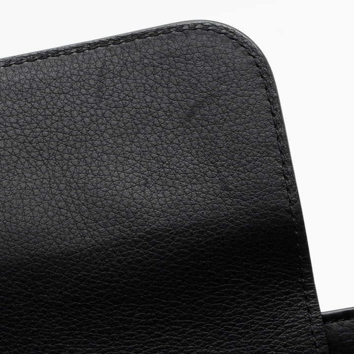 Top Quality Chanel Bullskin Neo Soft Medium Shopping Tote (SHF-64NjCF)