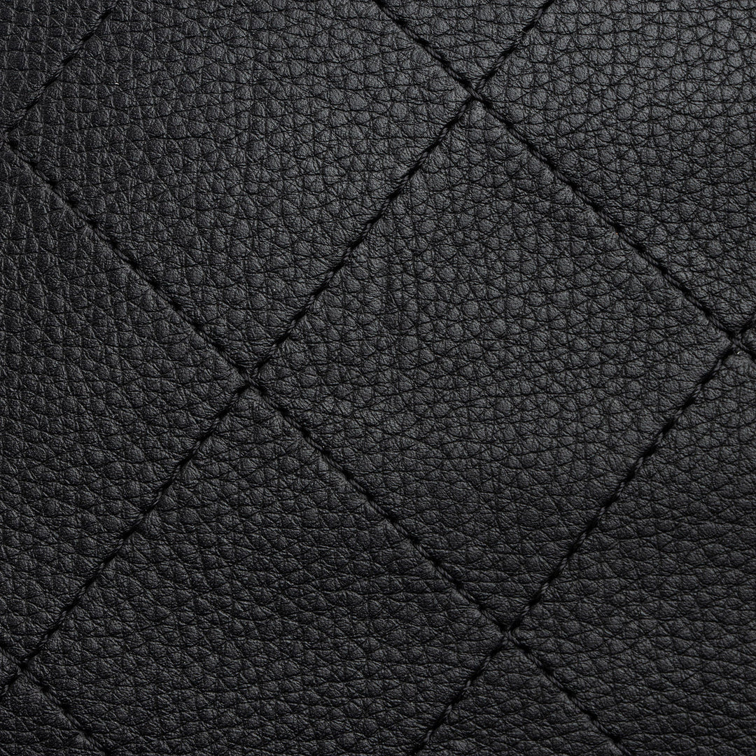 Top Quality Chanel Bullskin Neo Soft Medium Shopping Tote (SHF-64NjCF)
