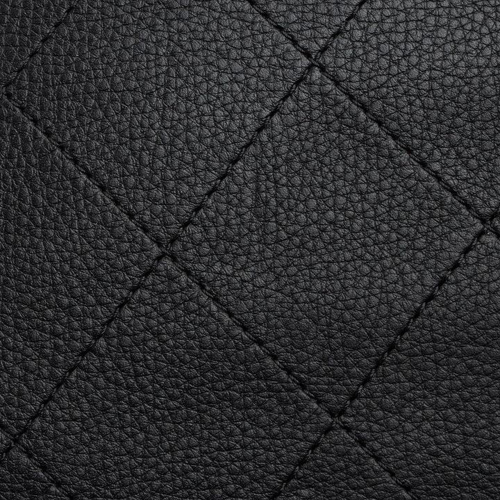 Top Quality Chanel Bullskin Neo Soft Medium Shopping Tote (SHF-64NjCF)