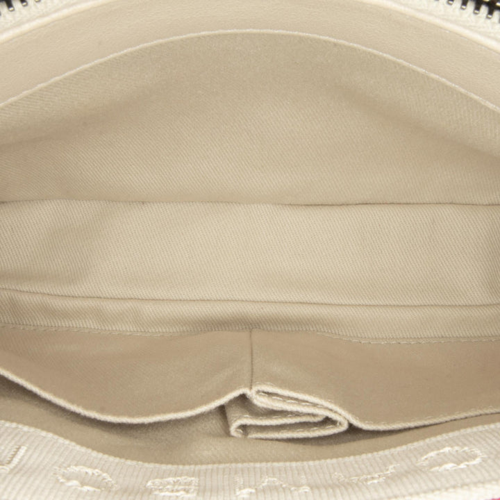 Top Quality Chanel CC Quilted Lambskin Single Flap (SHG-srjhdn)