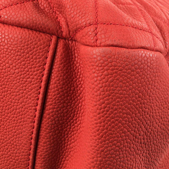 Top Quality Chanel Caviar Country Chic Hobo (SHG-kZftEb)
