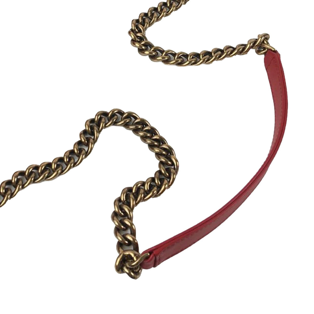 Top Quality Chanel Caviar Country Chic Hobo (SHG-kZftEb)