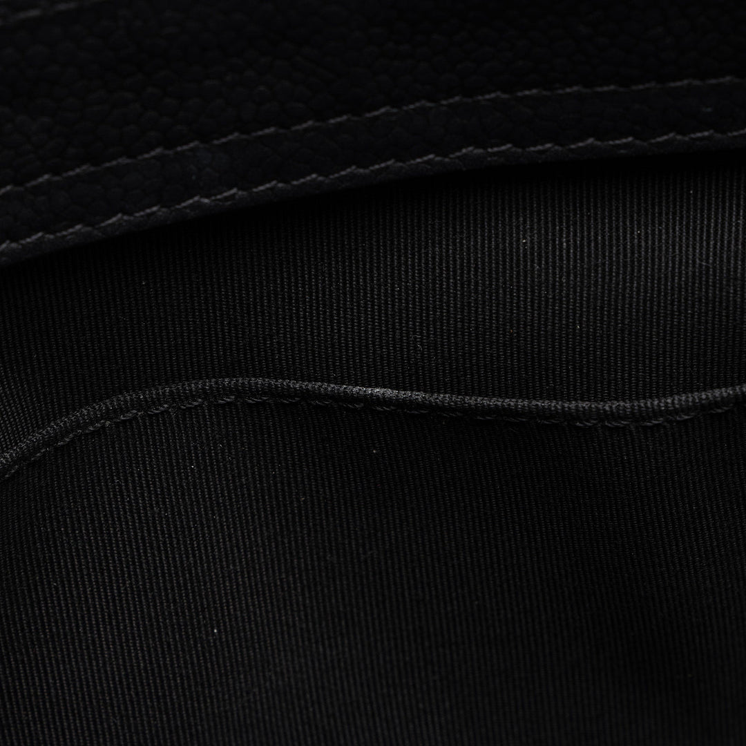 Top Quality Chanel Caviar Leather Urban Companion Tote (SHF-nAN9Fg)