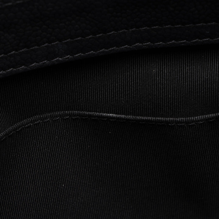 Top Quality Chanel Caviar Leather Urban Companion Tote (SHF-nAN9Fg)