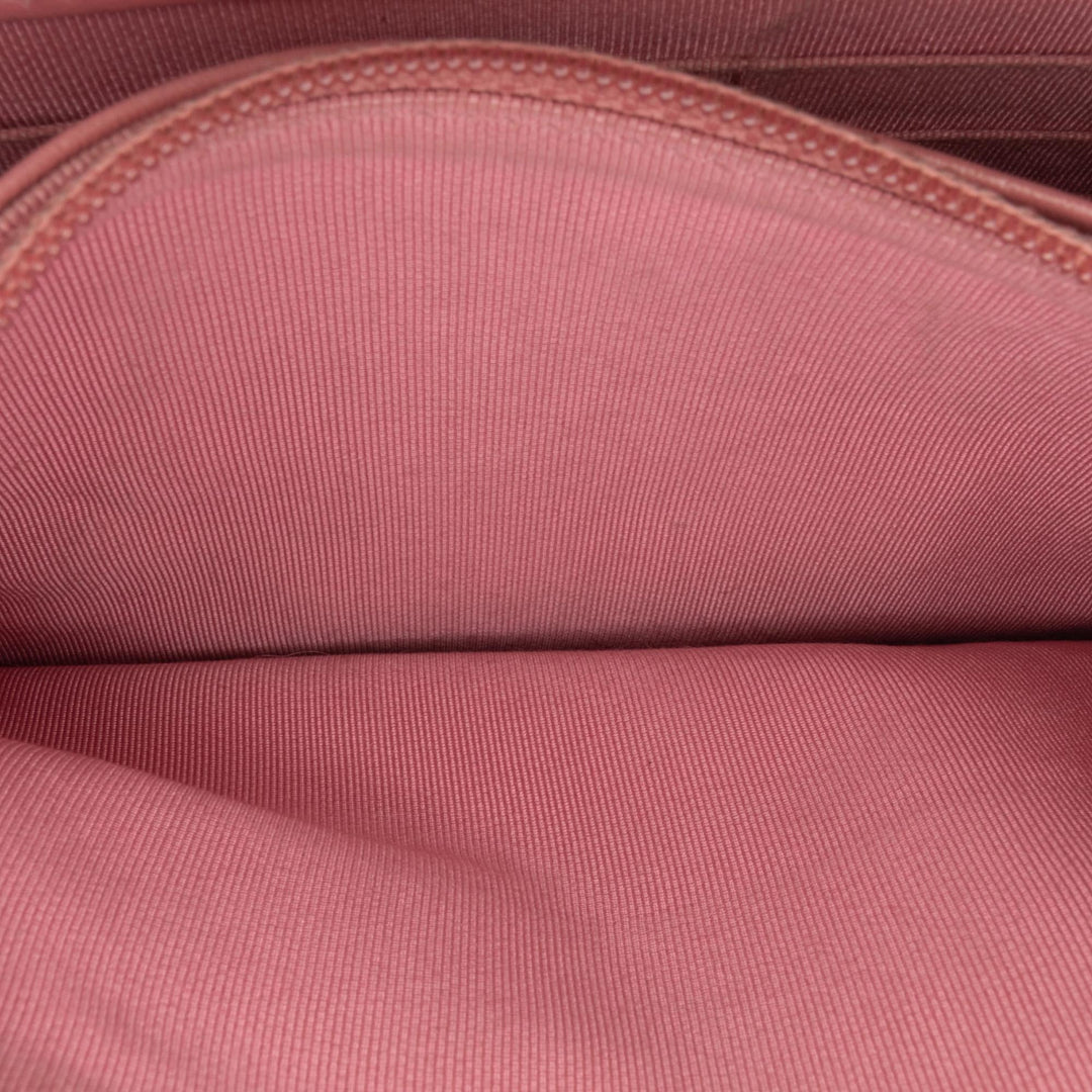 Top Quality Chanel Classic Lambskin Wallet on Chain (SHG-3Welw5)