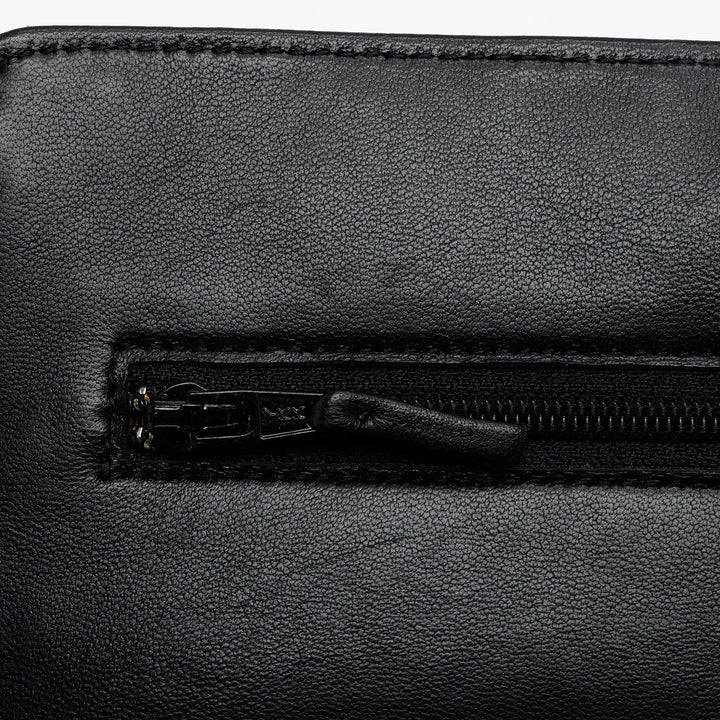 Top Quality Chanel Lambskin Classic Wallet on Chain (SHF-zqvIju)
