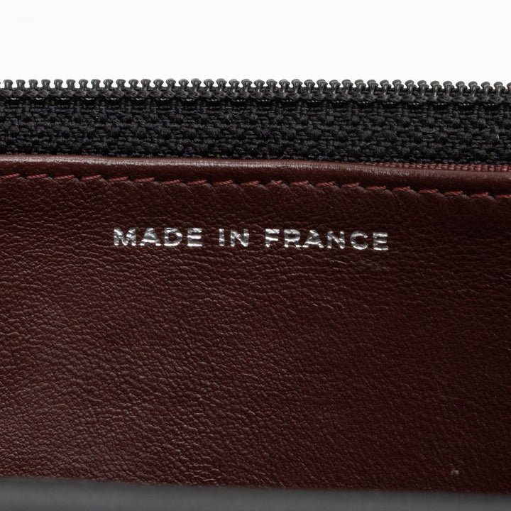 Top Quality Chanel Lambskin Classic Wallet on Chain (SHF-zqvIju)
