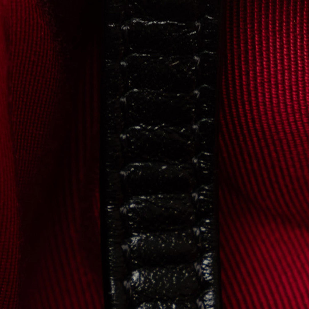 Top Quality Chanel Large Gabrielle Shopping Satchel (SHG-sYT8cY)