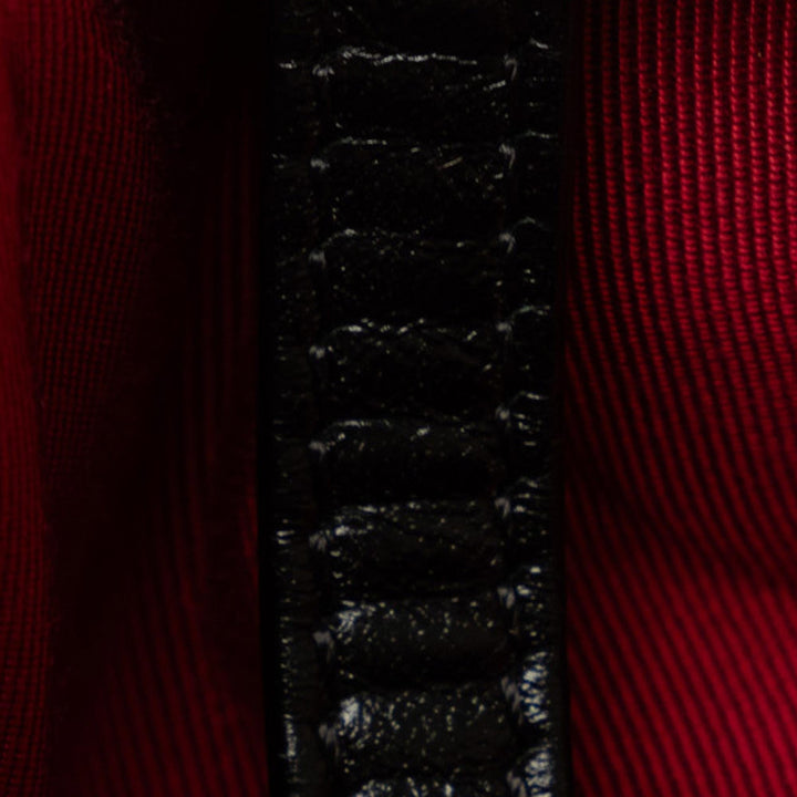 Top Quality Chanel Large Gabrielle Shopping Satchel (SHG-sYT8cY)