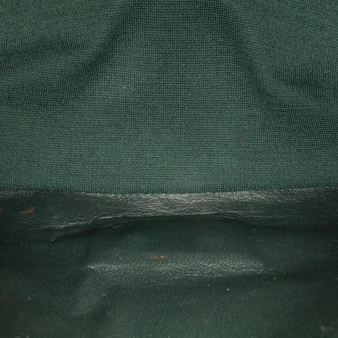 Top Quality Chanel Large Reissue 2.55 Jersey Double Flap 227 (SHG-win4V8)