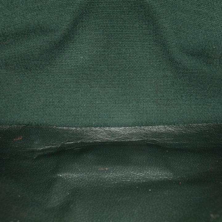 Top Quality Chanel Large Reissue 2.55 Jersey Double Flap 227 (SHG-win4V8)