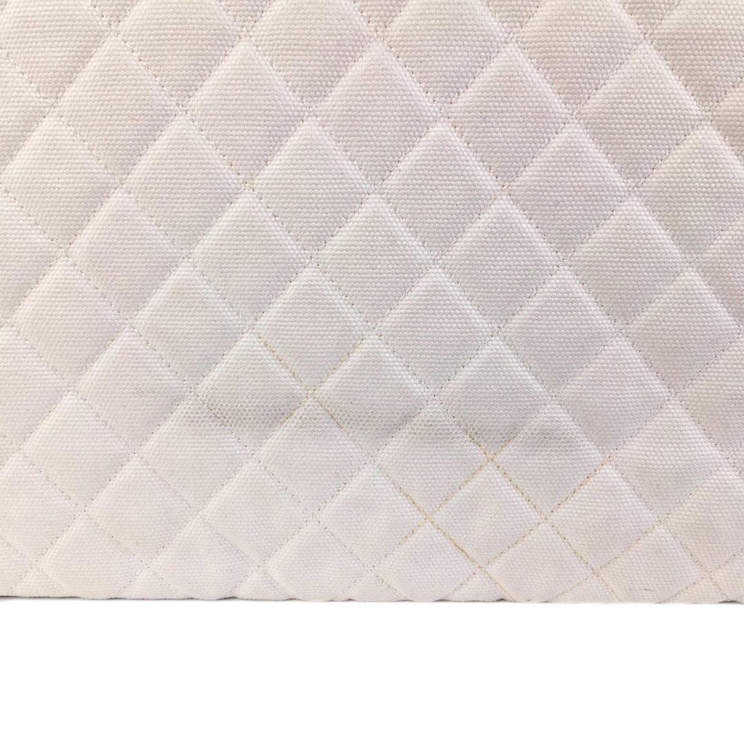 Top Quality Chanel Large Viva Coco Cuba Libre O Case (SHG-AAMGck)