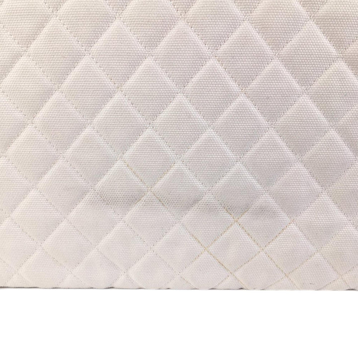 Top Quality Chanel Large Viva Coco Cuba Libre O Case (SHG-AAMGck)