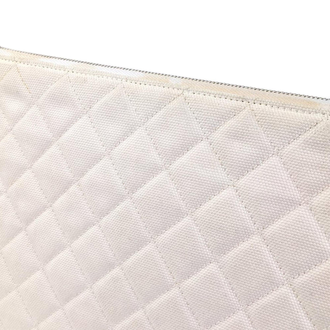 Top Quality Chanel Large Viva Coco Cuba Libre O Case (SHG-AAMGck)