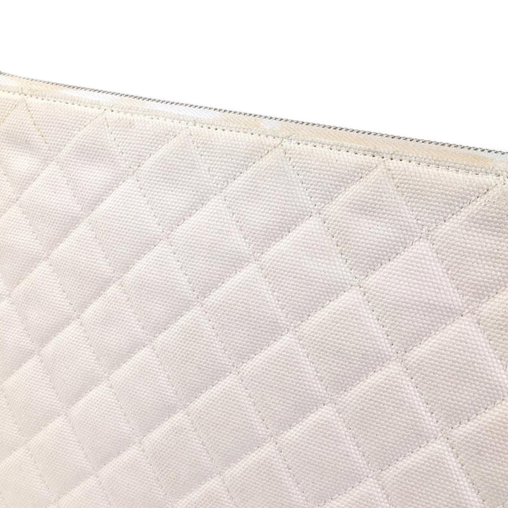 Top Quality Chanel Large Viva Coco Cuba Libre O Case (SHG-AAMGck)