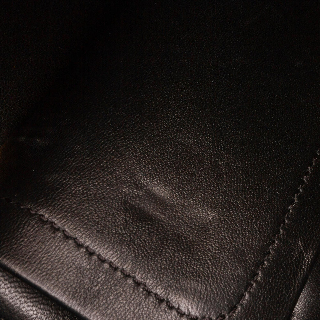 Top Quality Chanel Medium Croc Embossed Lambskin 2.55 Reissue Double Flap Bag (SHG-WsMkpm)