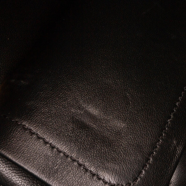 Top Quality Chanel Medium Croc Embossed Lambskin 2.55 Reissue Double Flap Bag (SHG-WsMkpm)