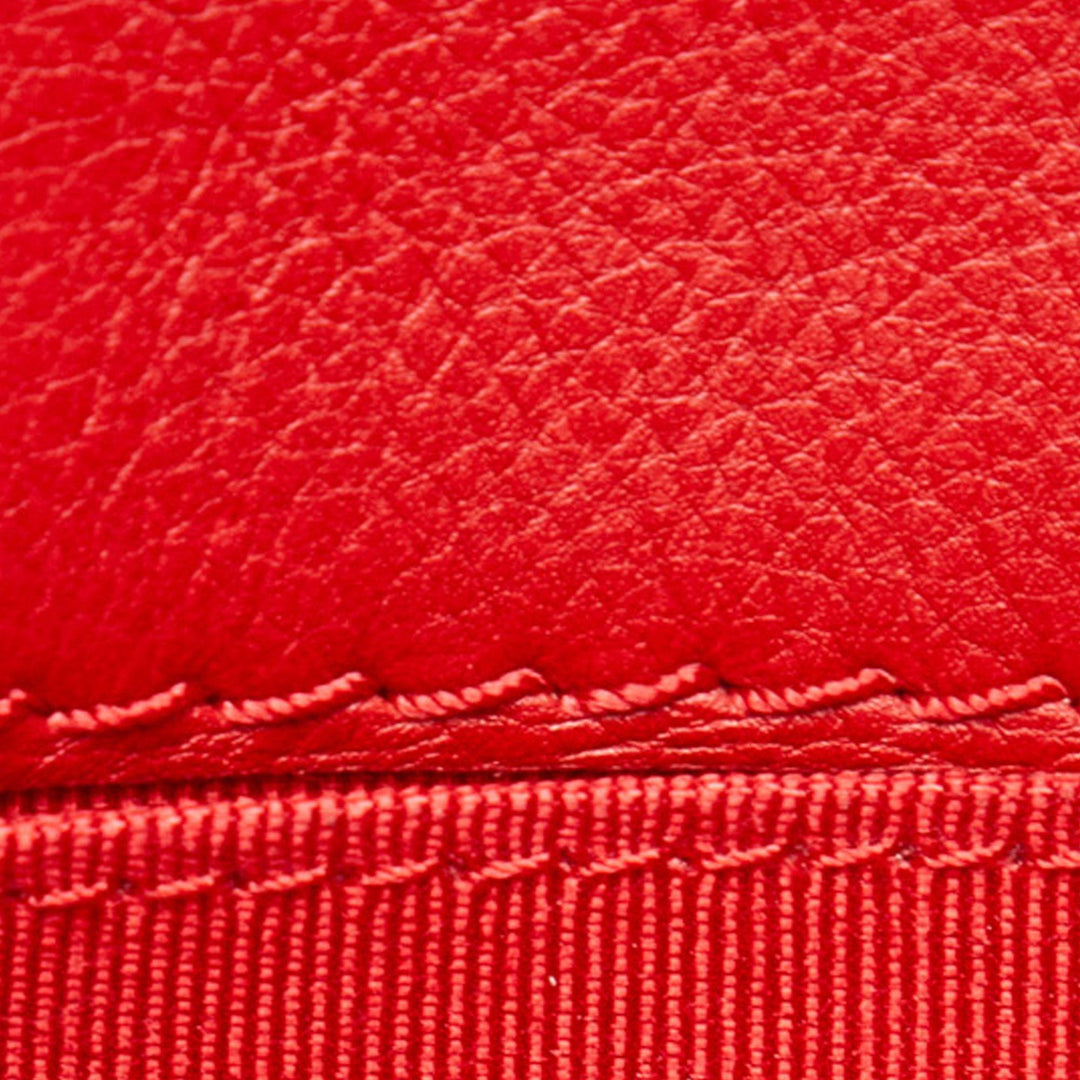 Top Quality Chanel Medium Lambskin Boy Reverso Flap (SHG-zxuQPd)