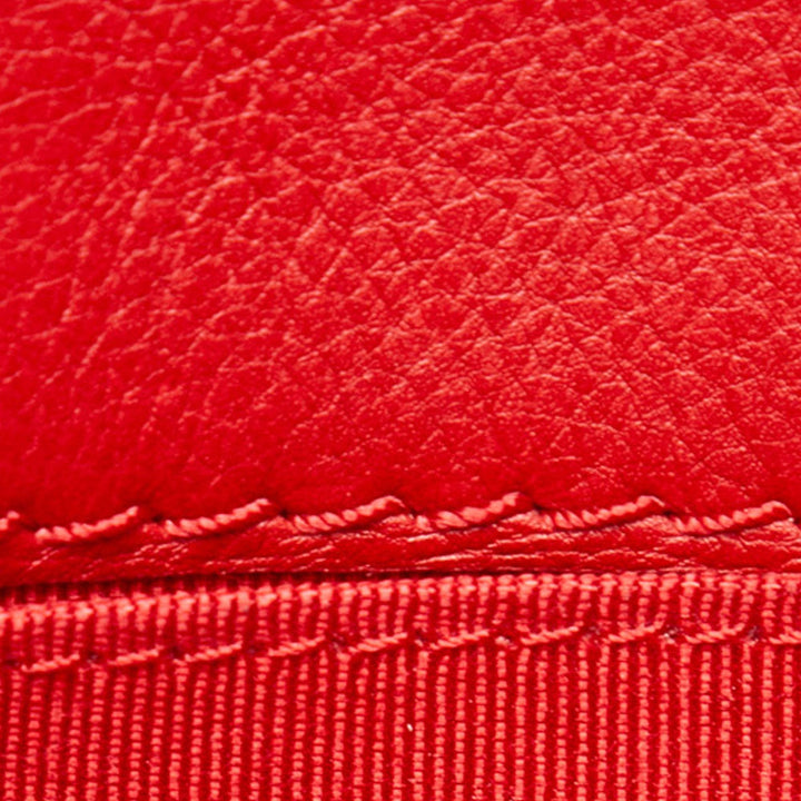 Top Quality Chanel Medium Lambskin Boy Reverso Flap (SHG-zxuQPd)