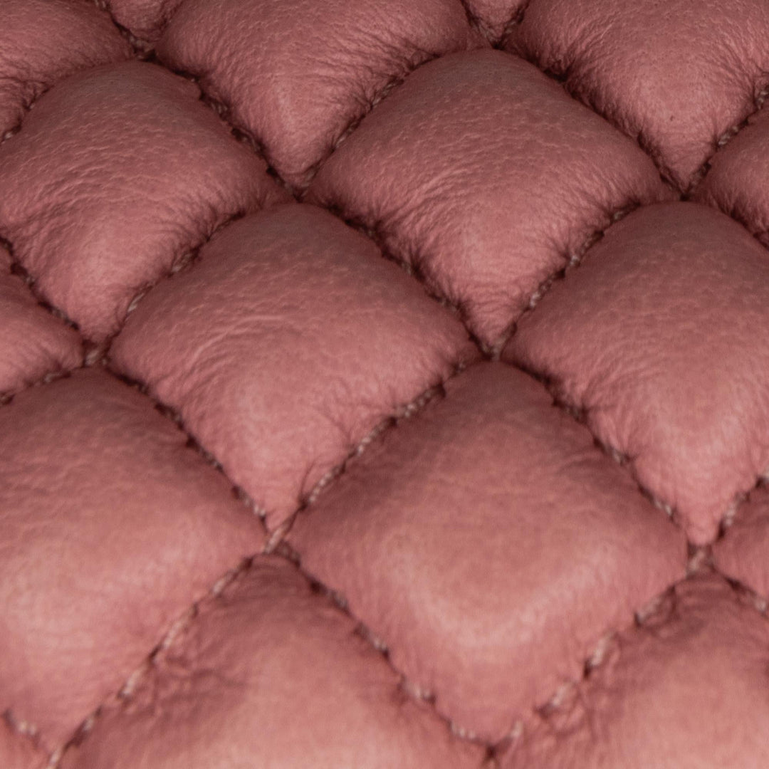 Top Quality Chanel Medium Microquilted Lambskin Flap (SHG-ZOgysV)