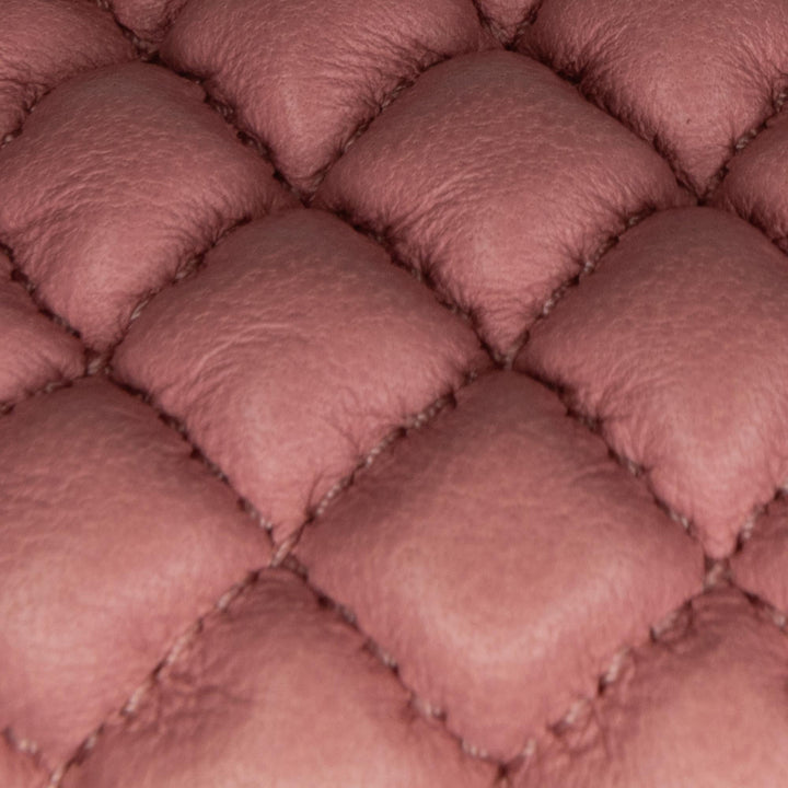 Top Quality Chanel Medium Microquilted Lambskin Flap (SHG-ZOgysV)