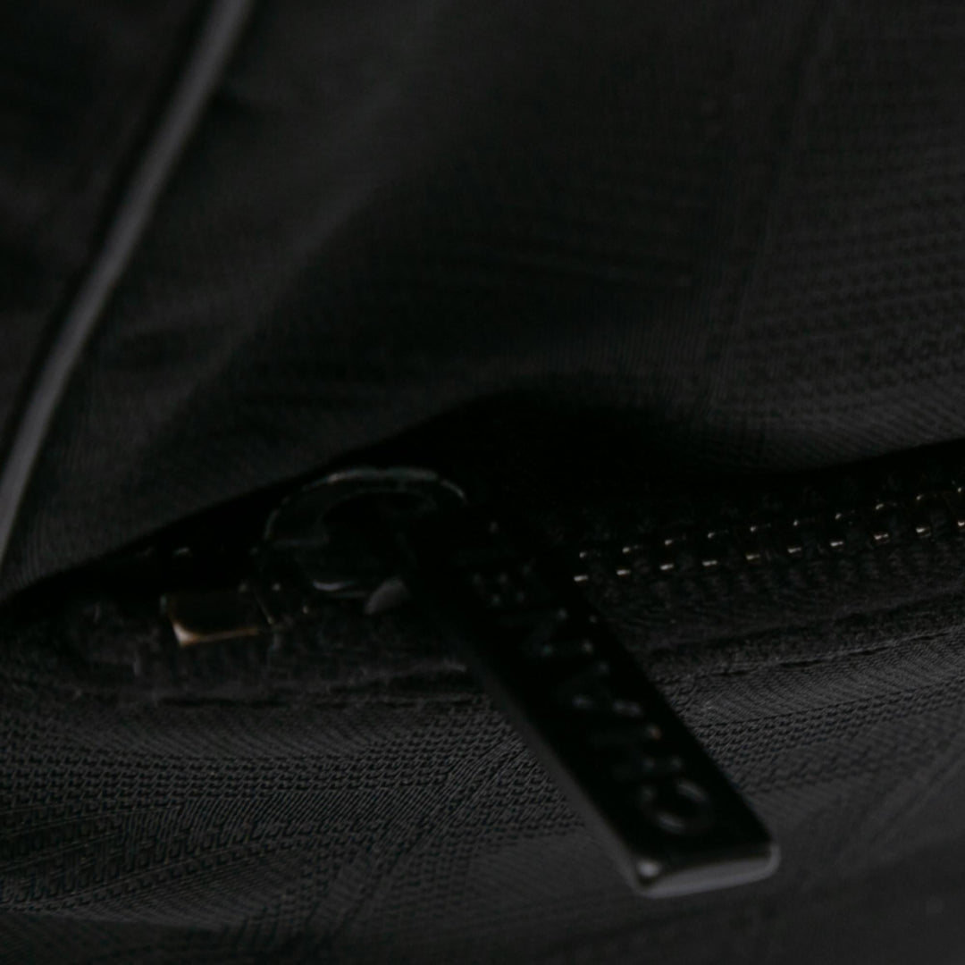 Top Quality Chanel New Travel Line Convertible Backpack (SHG-Kjmrgc)