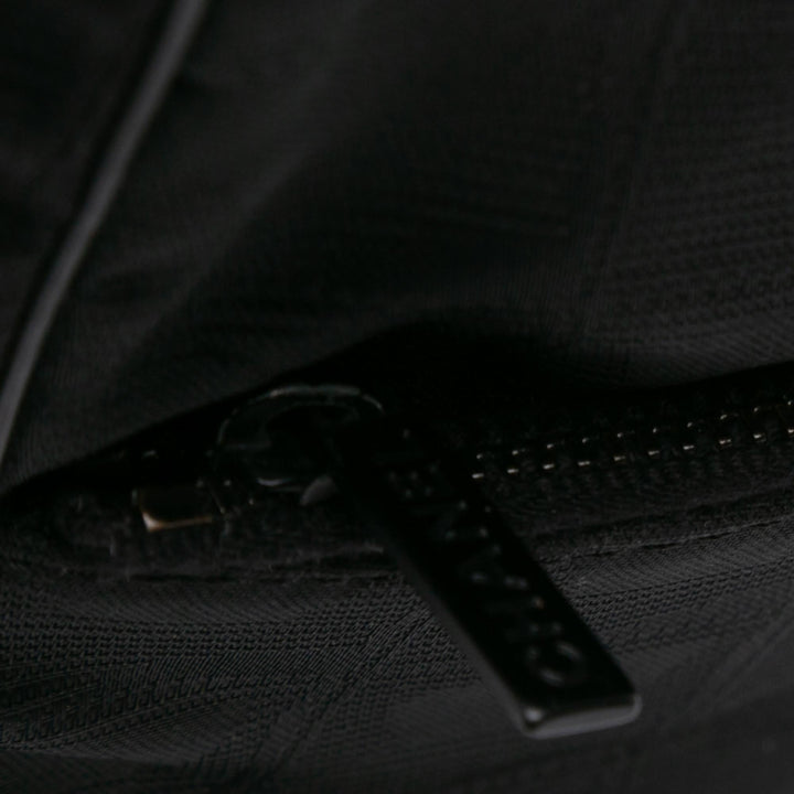 Top Quality Chanel New Travel Line Convertible Backpack (SHG-Kjmrgc)