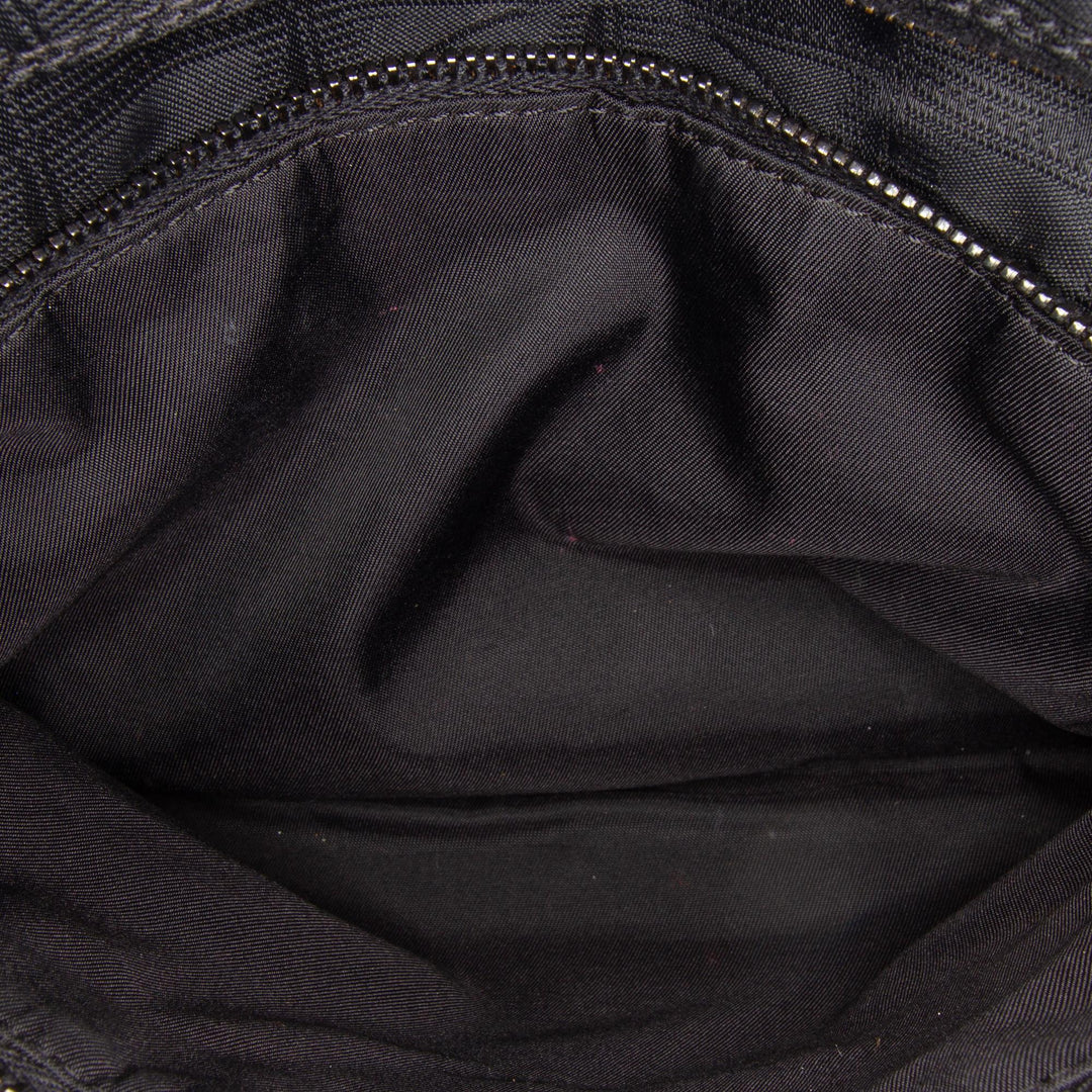 Top Quality Chanel New Travel Line Convertible Backpack (SHG-Kjmrgc)