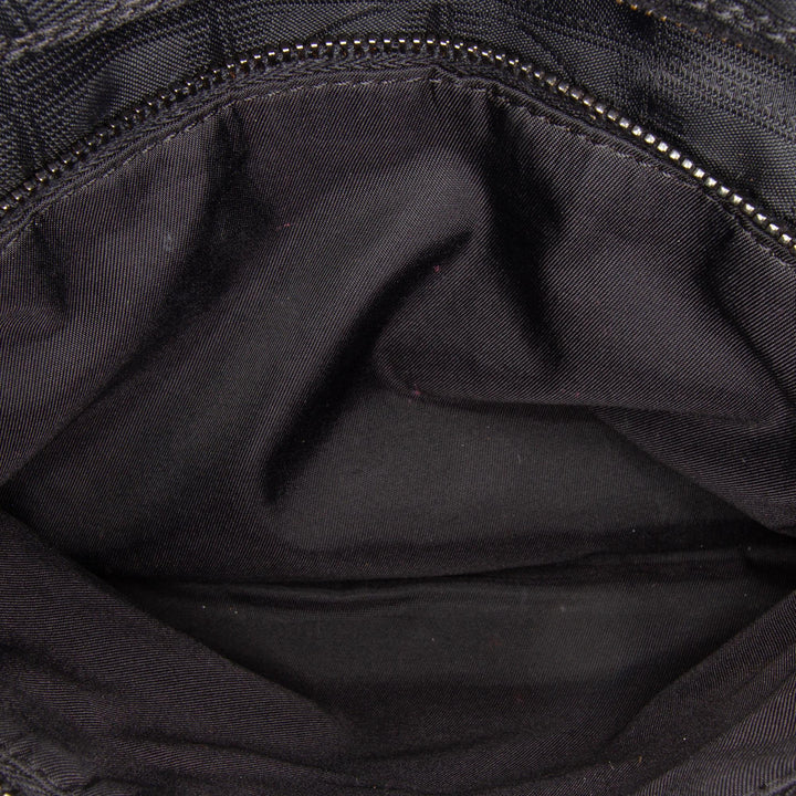 Top Quality Chanel New Travel Line Convertible Backpack (SHG-Kjmrgc)