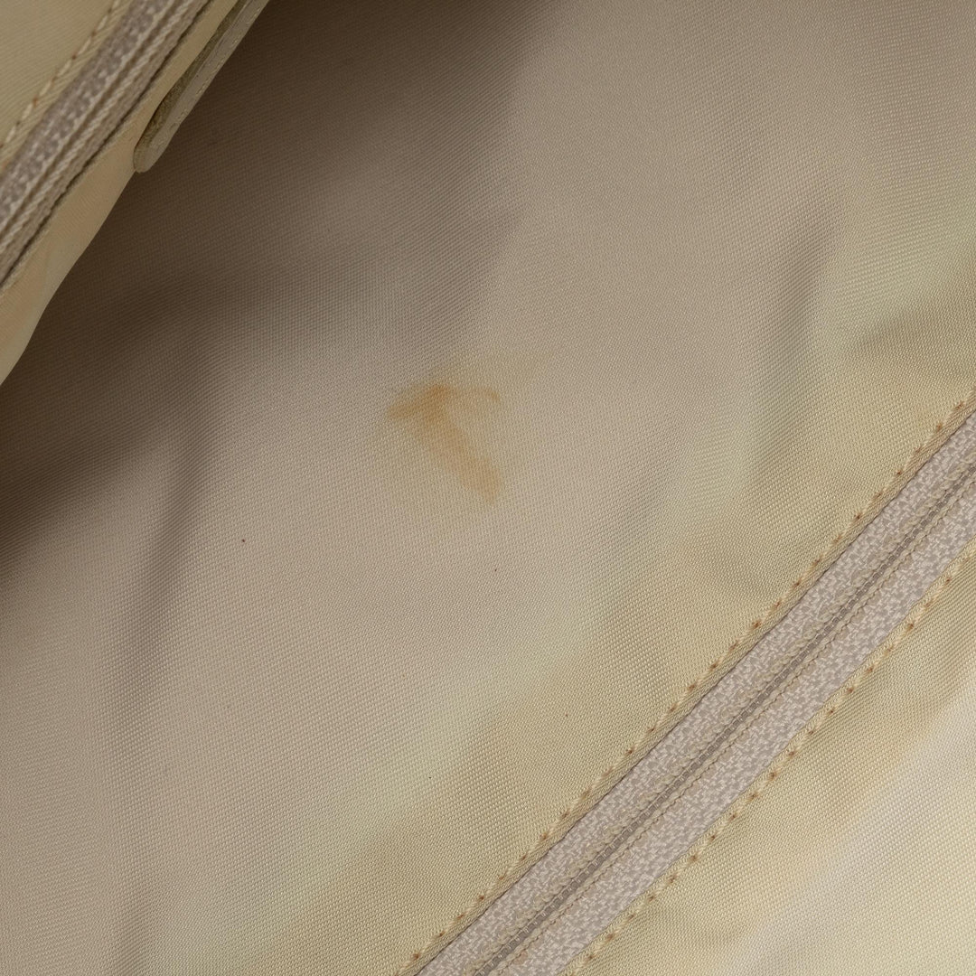 Top Quality Chanel New Travel Line Tote (SHG-3Rzzab)