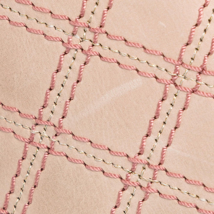 Top Quality Chanel Small Calfskin Triple Stitched Flap (SHG-MqcPxP)