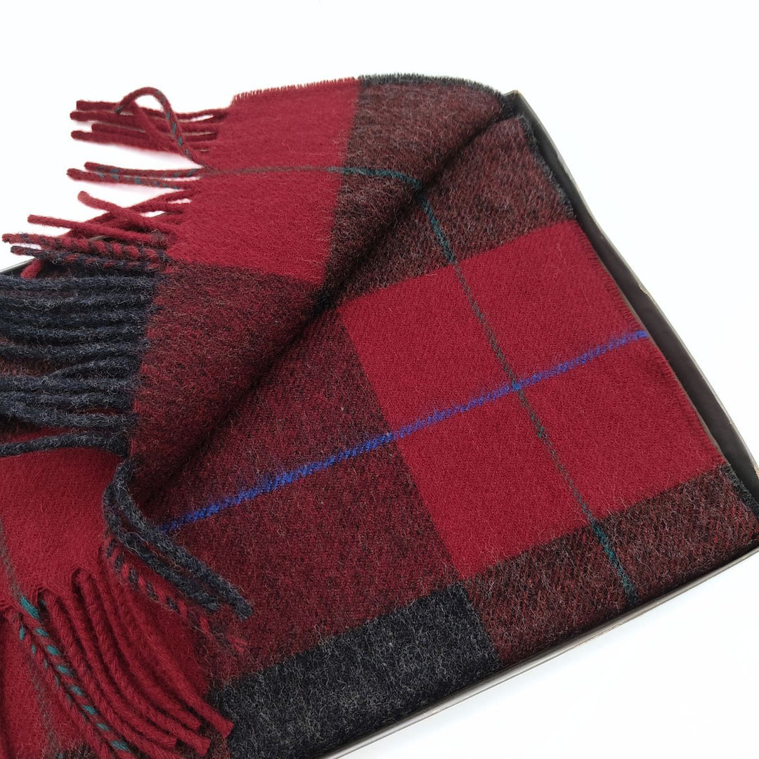 Top quality Dior Top quality Dior Christian Top quality Dior men's scarf in pure wool