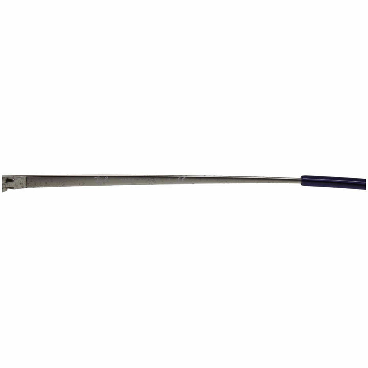 RAY-BAN RB3614N 9142/0U Sunglasses Violet/Blue Gradient Mirror Lens