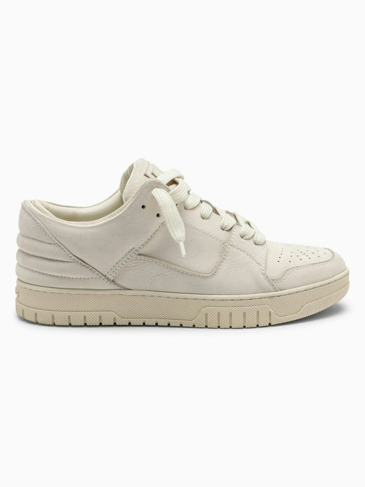 SKATE V02 SNEAKER
