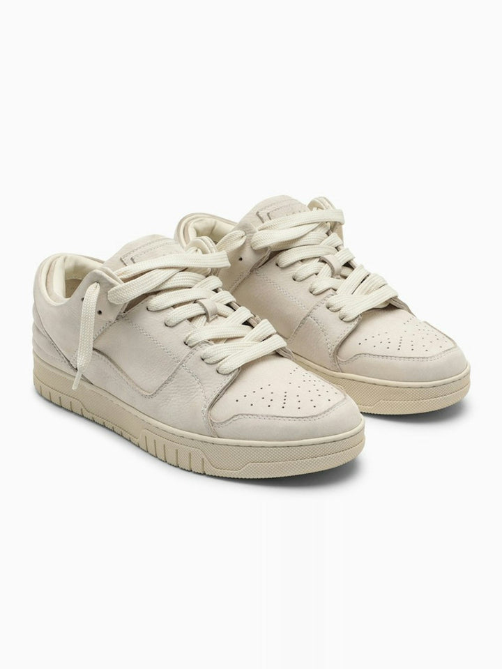 SKATE V02 SNEAKER