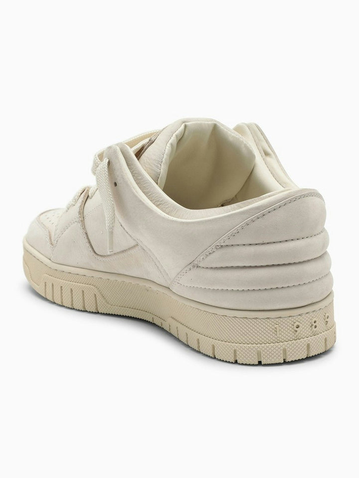 SKATE V02 SNEAKER