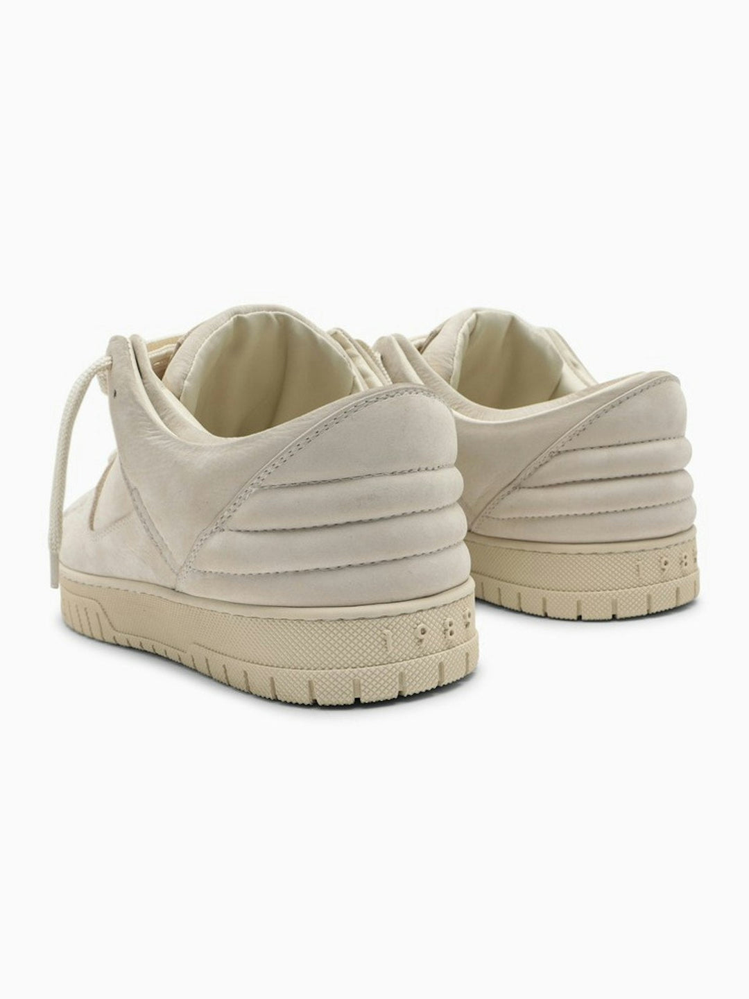 SKATE V02 SNEAKER