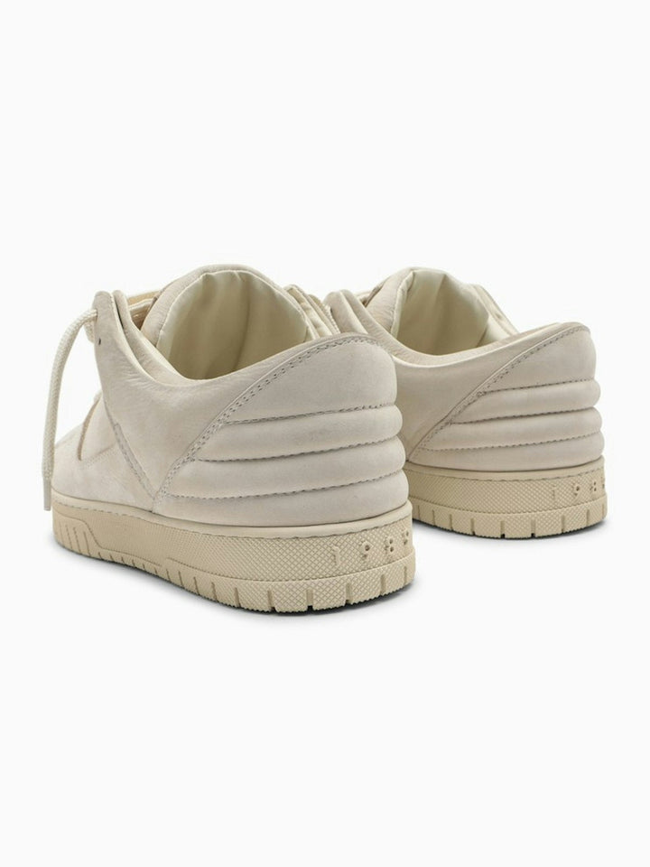 SKATE V02 SNEAKER