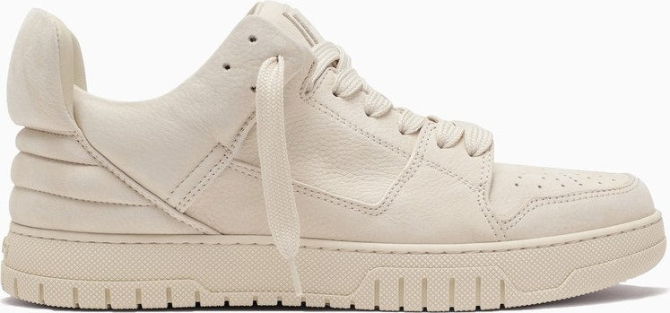 SKATE V01 SNEAKER