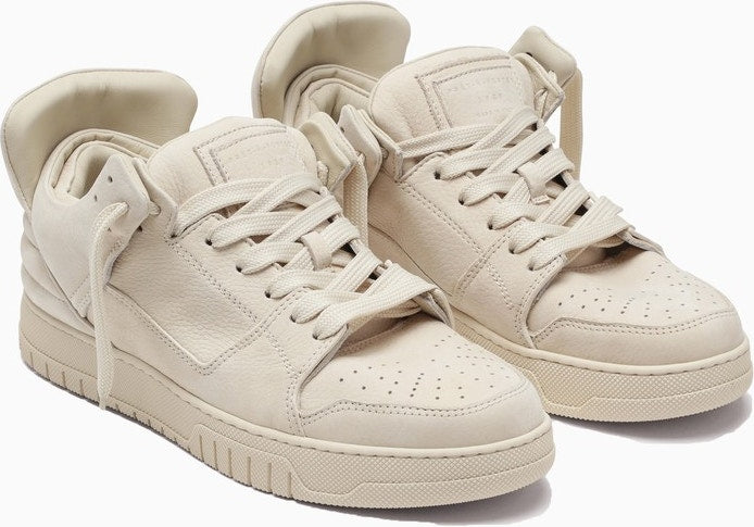 SKATE V01 SNEAKER