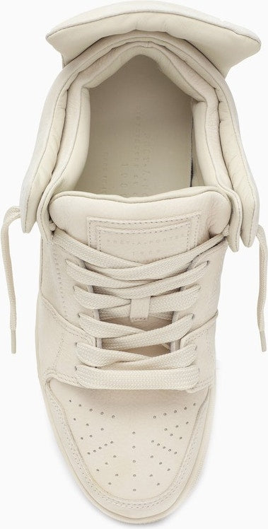 SKATE V01 SNEAKER