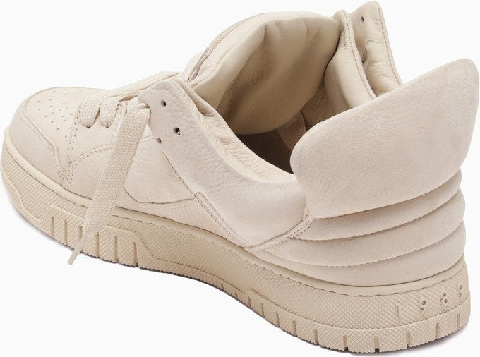 SKATE V01 SNEAKER