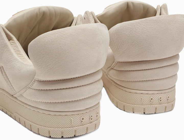 SKATE V01 SNEAKER