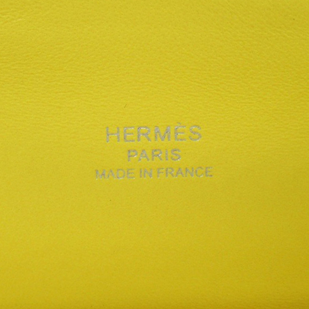 Top quality Hermes Mini Chevre Bolide 1923 Satchel