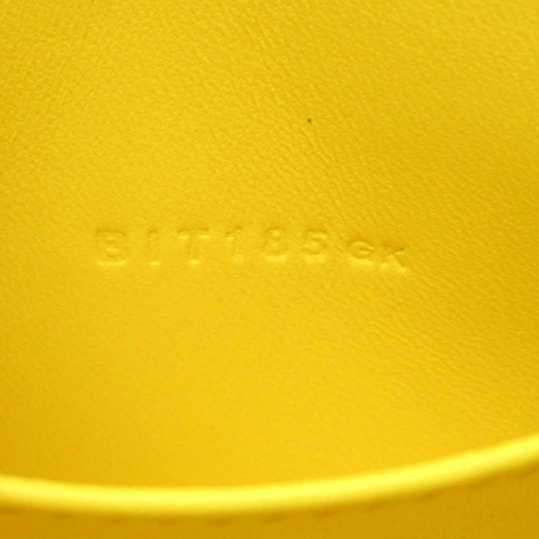 Top quality Hermes Mini Chevre Bolide 1923 Satchel